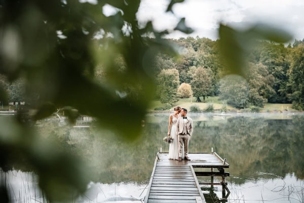 143-Hochzeit-Haus-am-See-Ravensburg-freie-trauung