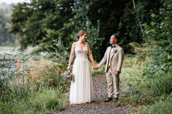 145-Hochzeit-Haus-am-See-Ravensburg-freie-trauung