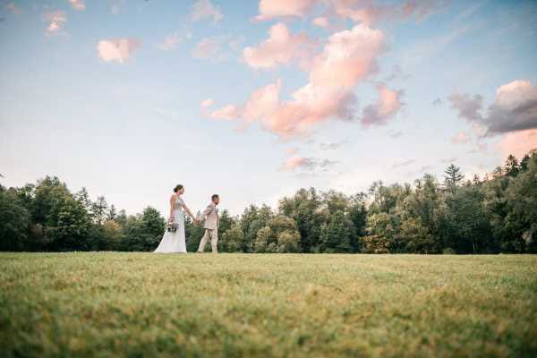 146-Hochzeit-Haus-am-See-Ravensburg-freie-trauung