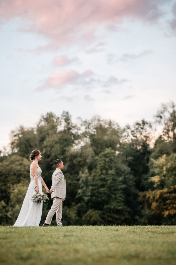 147-Hochzeit-Haus-am-See-Ravensburg-freie-trauung