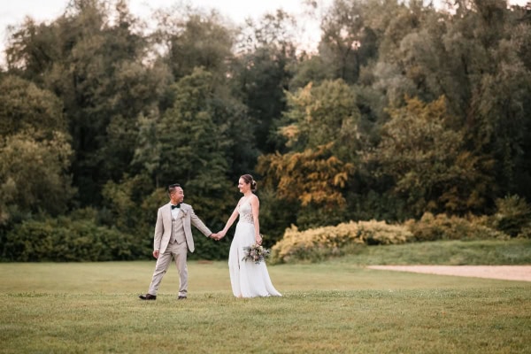 148-Hochzeit-Haus-am-See-Ravensburg-freie-trauung