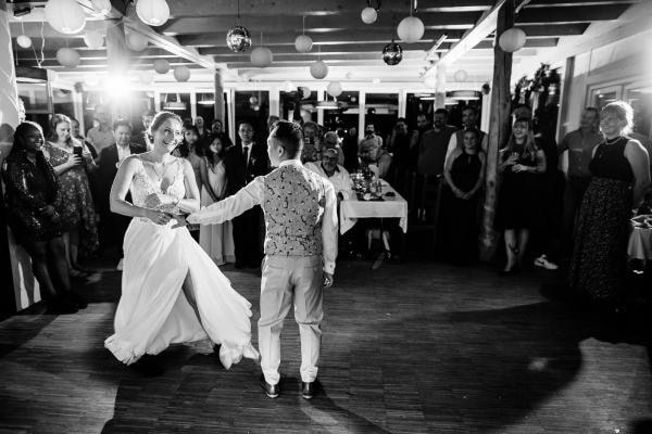 165-Hochzeit-Haus-am-See-Ravensburg-freie-trauung