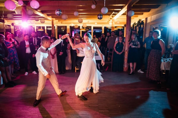166-Hochzeit-Haus-am-See-Ravensburg-freie-trauung