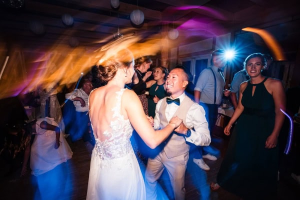 172-Hochzeit-Haus-am-See-Ravensburg-freie-trauung