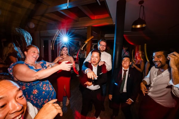 182-Hochzeit-Haus-am-See-Ravensburg-freie-trauung