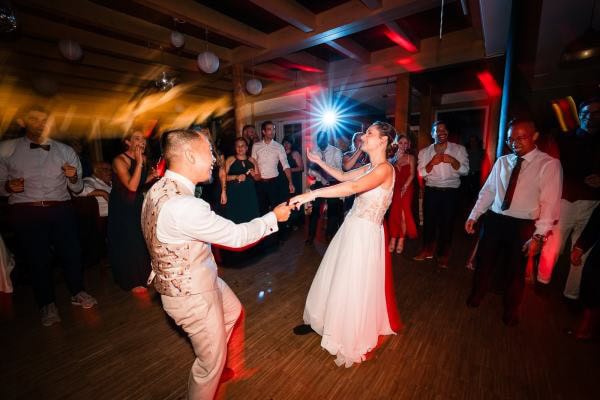 192-Hochzeit-Haus-am-See-Ravensburg-freie-trauung