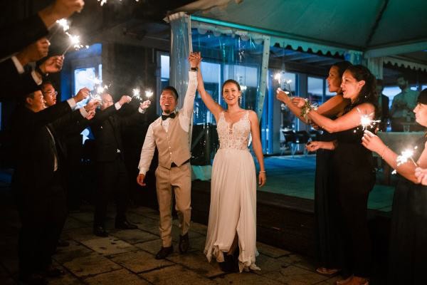 196-Hochzeit-Haus-am-See-Ravensburg-freie-trauung