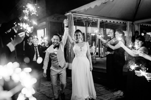 197-Hochzeit-Haus-am-See-Ravensburg-freie-trauung