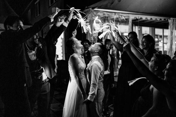 198-Hochzeit-Haus-am-See-Ravensburg-freie-trauung