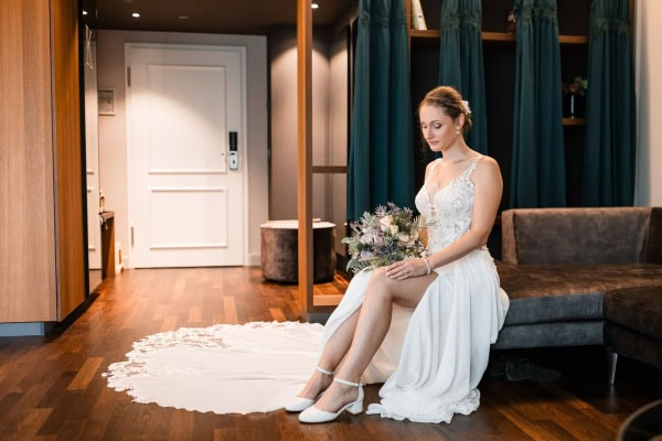 26-Hochzeit-Haus-am-See-Ravensburg-freie-trauung