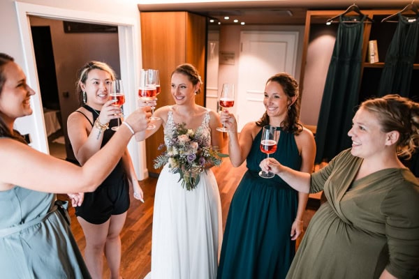 27-Hochzeit-Haus-am-See-Ravensburg-freie-trauung