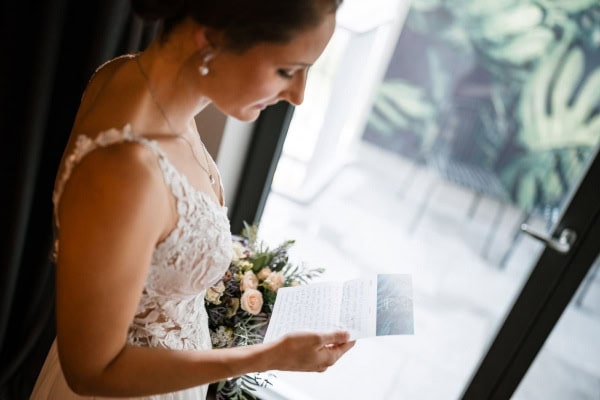 28-Hochzeit-Haus-am-See-Ravensburg-freie-trauung