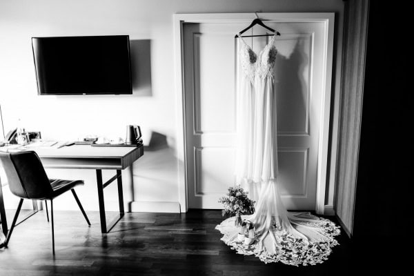 4-Hochzeit-Haus-am-See-Ravensburg-freie-trauung