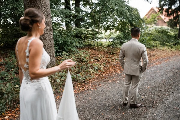 67-Hochzeit-Haus-am-See-Ravensburg-freie-trauung