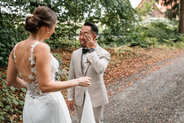 69-Hochzeit-Haus-am-See-Ravensburg-freie-trauung