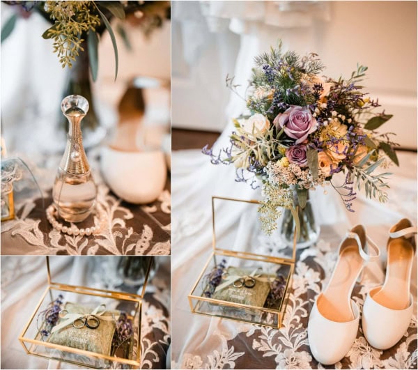 7-Hochzeit-Haus-am-See-Ravensburg-freie-trauung