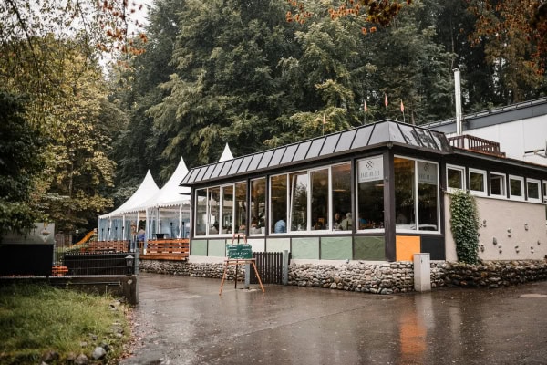 77-Hochzeit-Haus-am-See-Ravensburg-freie-trauung
