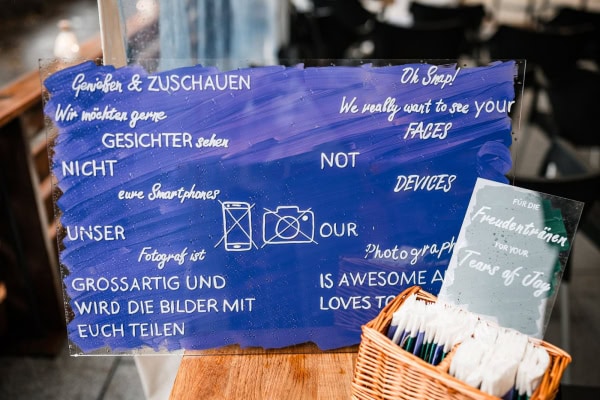 79-Hochzeit-Haus-am-See-Ravensburg-freie-trauung