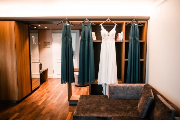 8-Hochzeit-Haus-am-See-Ravensburg-freie-trauung