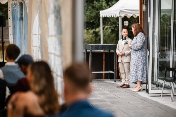 80-Hochzeit-Haus-am-See-Ravensburg-freie-trauung