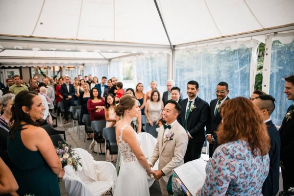 83-Hochzeit-Haus-am-See-Ravensburg-freie-trauung