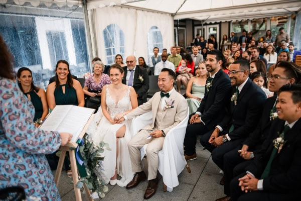 90-Hochzeit-Haus-am-See-Ravensburg-freie-trauung