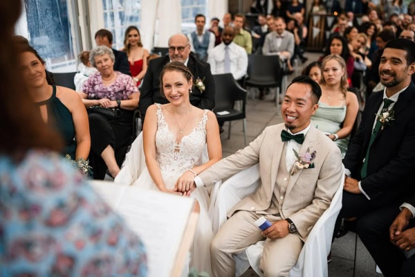 92-Hochzeit-Haus-am-See-Ravensburg-freie-trauung