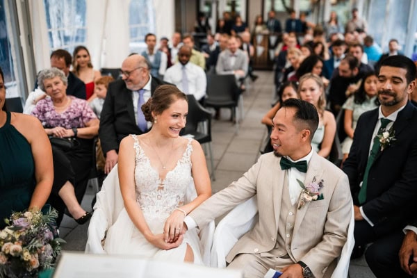 93-Hochzeit-Haus-am-See-Ravensburg-freie-trauung