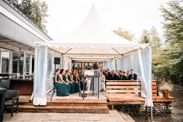 97-Hochzeit-Haus-am-See-Ravensburg-freie-trauung