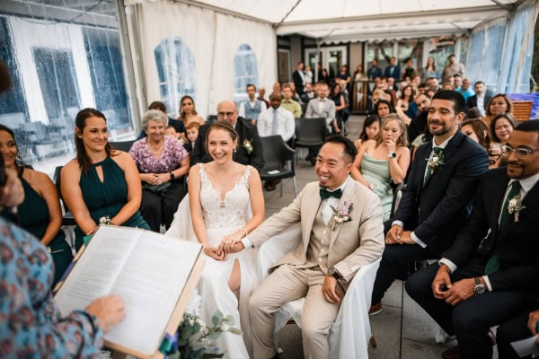 99-Hochzeit-Haus-am-See-Ravensburg-freie-trauung