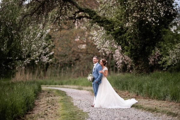 Hochzeit-Birnauer-Oberhof-Hochzeitsfotograf-Bodensee1