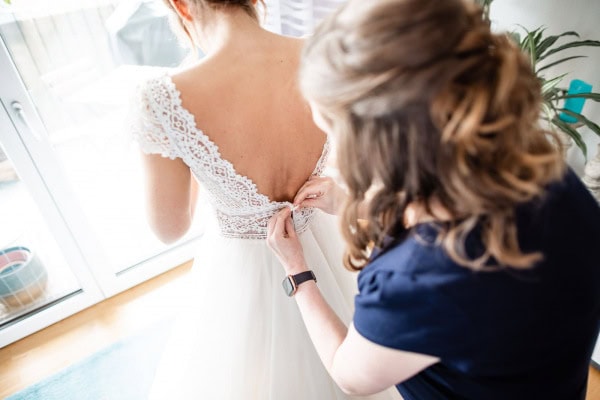 Hochzeit-Birnauer-Oberhof-Hochzeitsfotograf-Bodensee101
