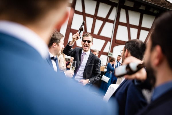 Hochzeit-Birnauer-Oberhof-Hochzeitsfotograf-Bodensee103