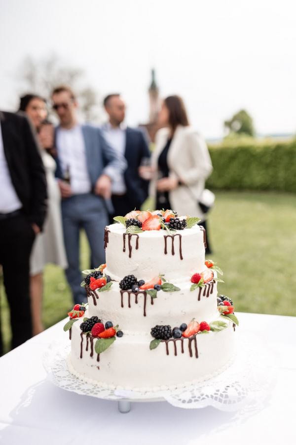 Hochzeit-Birnauer-Oberhof-Hochzeitsfotograf-Bodensee105