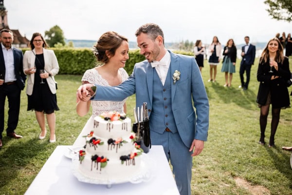 Hochzeit-Birnauer-Oberhof-Hochzeitsfotograf-Bodensee106