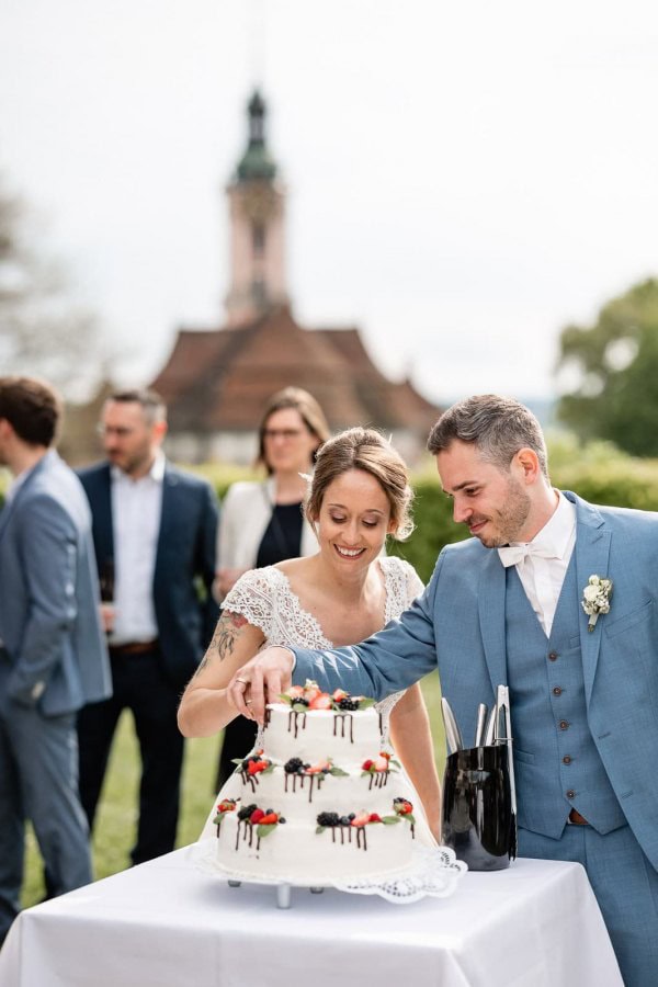 Hochzeit-Birnauer-Oberhof-Hochzeitsfotograf-Bodensee107