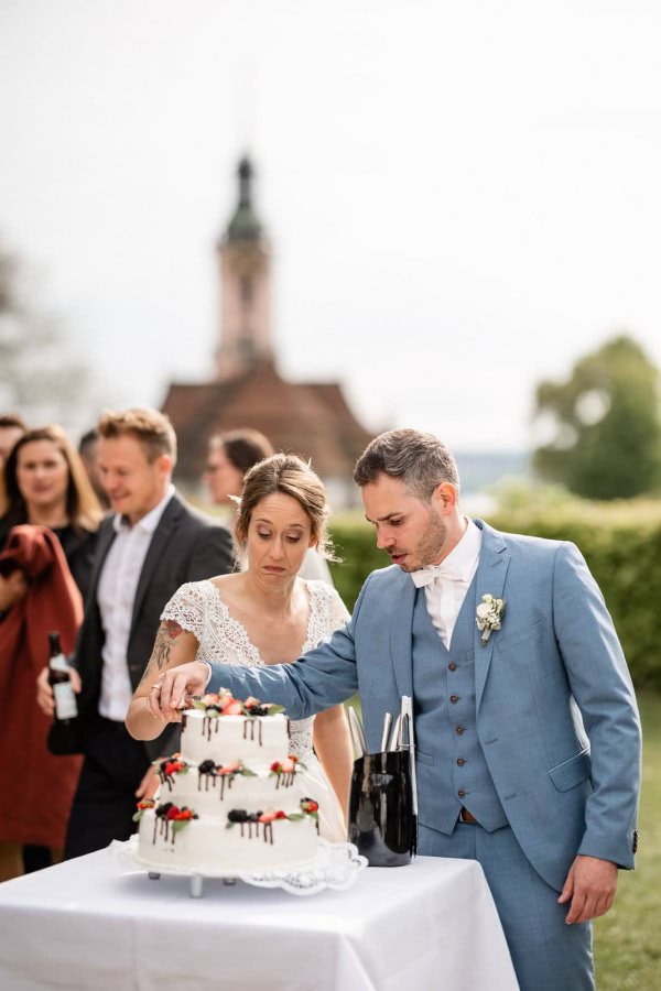 Hochzeit-Birnauer-Oberhof-Hochzeitsfotograf-Bodensee108