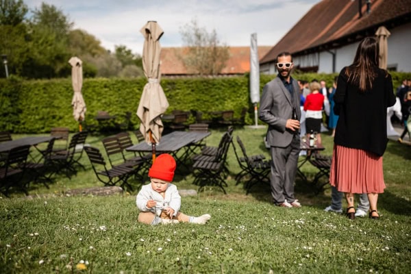 Hochzeit-Birnauer-Oberhof-Hochzeitsfotograf-Bodensee109