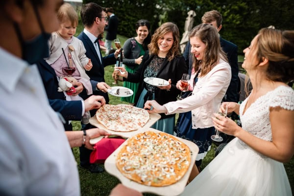 Hochzeit-Birnauer-Oberhof-Hochzeitsfotograf-Bodensee110