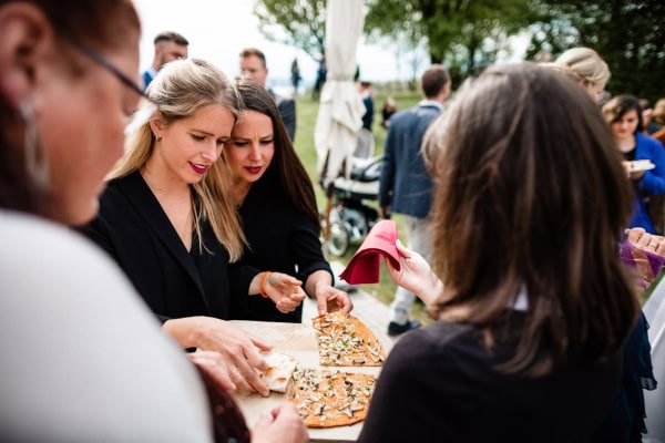 Hochzeit-Birnauer-Oberhof-Hochzeitsfotograf-Bodensee111
