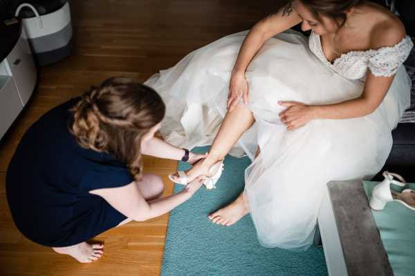 Hochzeit-Birnauer-Oberhof-Hochzeitsfotograf-Bodensee112