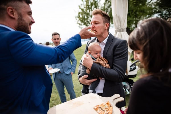 Hochzeit-Birnauer-Oberhof-Hochzeitsfotograf-Bodensee113