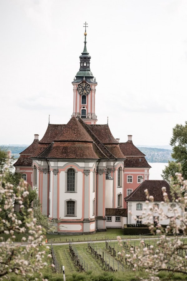 Hochzeit-Birnauer-Oberhof-Hochzeitsfotograf-Bodensee114