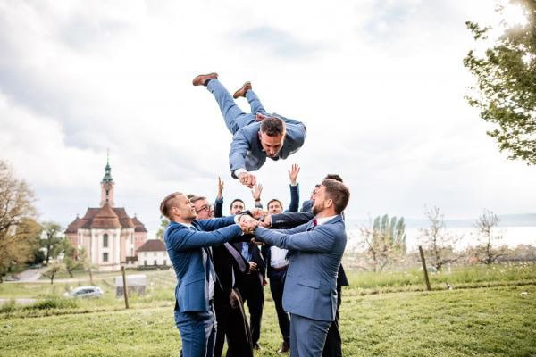 Hochzeit-Birnauer-Oberhof-Hochzeitsfotograf-Bodensee118