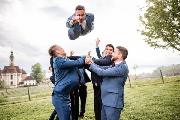 Hochzeit-Birnauer-Oberhof-Hochzeitsfotograf-Bodensee119