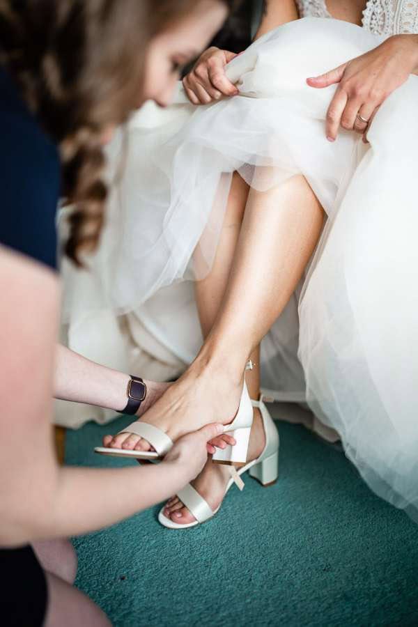 Hochzeit-Birnauer-Oberhof-Hochzeitsfotograf-Bodensee124