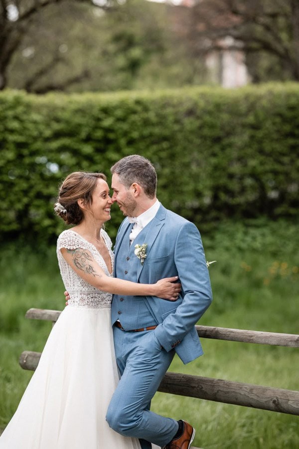 Hochzeit-Birnauer-Oberhof-Hochzeitsfotograf-Bodensee125