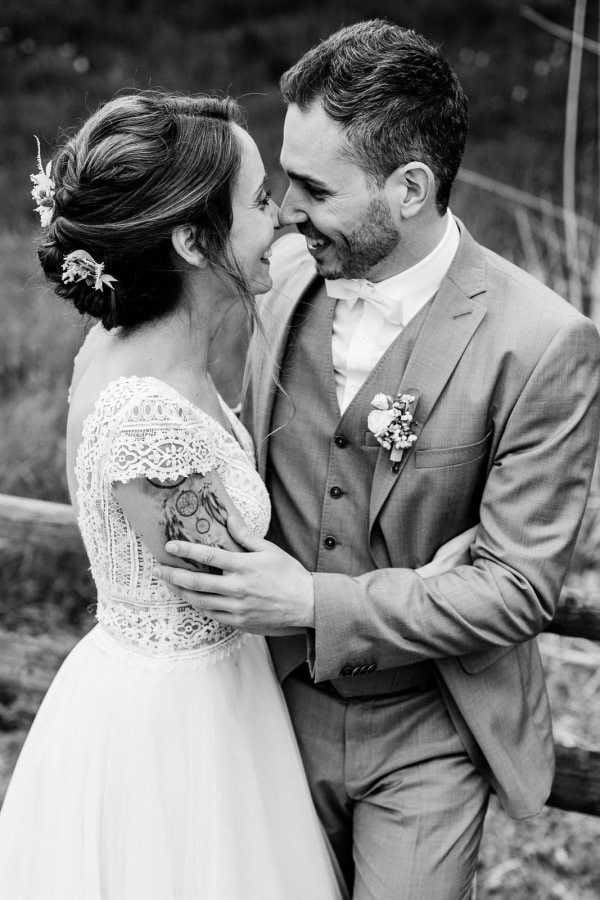 Hochzeit-Birnauer-Oberhof-Hochzeitsfotograf-Bodensee126