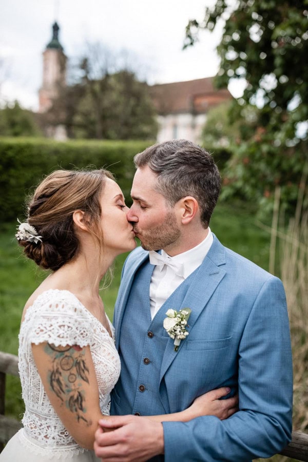 Hochzeit-Birnauer-Oberhof-Hochzeitsfotograf-Bodensee127