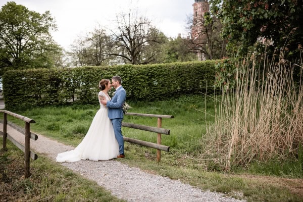 Hochzeit-Birnauer-Oberhof-Hochzeitsfotograf-Bodensee128